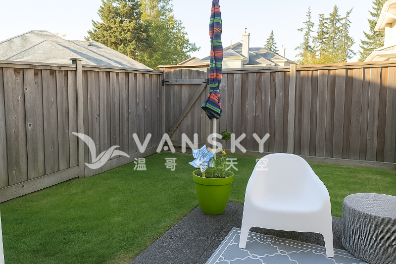 251102162151_ChatGPT Image Nov 2 2025 10_35_15 AM.png